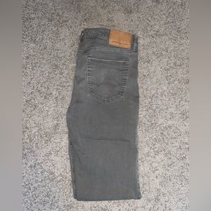 American Eagle Flex Jeans 34/36